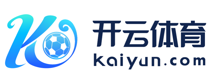 台湾省高雄市奇异果体育app官网入口
